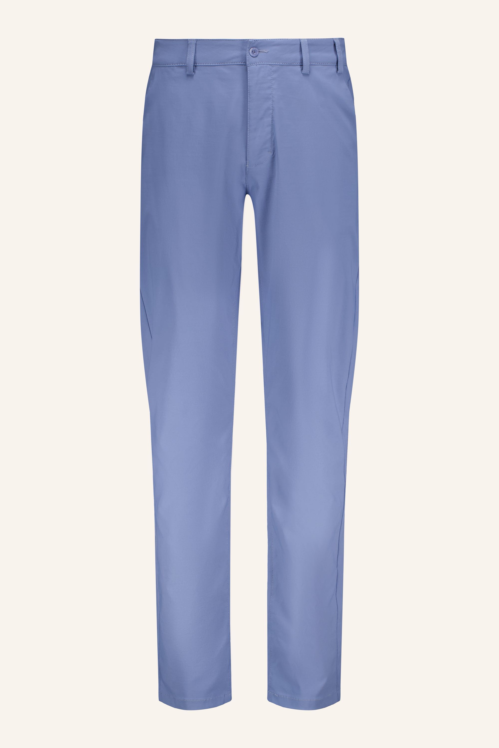 Chervo hosen herren Clearance